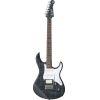 Pacifica 212VFM Electric Guitar Pack