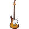 Pacifica 212VFM Electric Guitar Pack