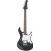 Pacifica 212VQM Electric Guitar Pack