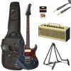 Pacifica 611HFM Electric Guitar Pack