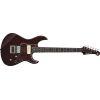 Pacifica 611HFM Electric Guitar