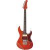Pacifica 611VFM Electric Guitar Pack