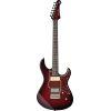 Pacifica 611VFM Electric Guitar Pack