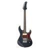 Pacifica 611VFM Electric Guitar Pack