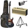 Pacifica 611VFM Electric Guitar Wireless Pack