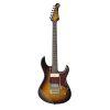Pacifica 611VFM Electric Guitar Pack