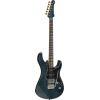 B Grade Refurbished Pacifica 612V FM Mk II Electric Guitar