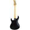 B Grade Refurbished Pacifica 612V FM Mk II Electric Guitar