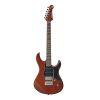 612VFM Electric Guitar Pack