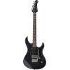 Pacifica 612V FM Mk II Electric Guitar