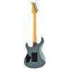 A Grade Refurbished Pacifica PAC612VIIX Electric Guitar