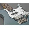 A Grade Refurbished Pacifica PAC612VIIX Electric Guitar