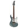 A Grade Refurbished Pacifica PAC612VIIX Electric Guitar