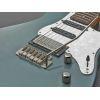 A Grade Refurbished Pacifica PAC612VIIX Electric Guitar