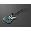 A Grade Refurbished Pacifica PAC612VIIX Electric Guitar