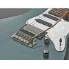 Pacifica PAC612VIIX Electric Guitar