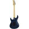 B Grade Refurbished Pacifica PAC612VIIX Electric Guitar