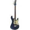 B Grade Refurbished Pacifica PAC612VIIX Electric Guitar
