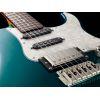 B Grade Refurbished Pacifica PAC612VIIX Electric Guitar