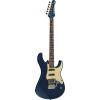 B Grade Refurbished Pacifica PAC612VIIX Electric Guitar