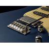 B Grade Refurbished Pacifica PAC612VIIX Electric Guitar