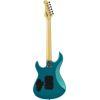 A Grade Refurbished Pacifica PAC612VIIX Electric Guitar