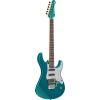 A Grade Refurbished Pacifica PAC612VIIX Electric Guitar