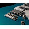 A Grade Refurbished Pacifica PAC612VIIX Electric Guitar