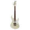 A Grade Refurbished Pacifica PAC612VIIX Electric Guitar