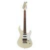 B Grade Refurbished Pacifica PAC612VIIX Electric Guitar