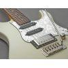 B Grade Refurbished Pacifica PAC612VIIX Electric Guitar