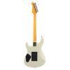 B Grade Refurbished Pacifica PAC612VIIX Electric Guitar