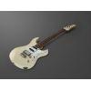 B Grade Refurbished Pacifica PAC612VIIX Electric Guitar