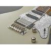 B Grade Refurbished Pacifica PAC612VIIX Electric Guitar