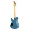 Pacifica PACP11S SC Professional Electric Guitar in Breeze Metallic Blue