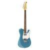 Pacifica PACP11S SC Professional Electric Guitar in Breeze Metallic Blue