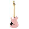 Pacifica PACP11SM SC Professional Electric Guitar in Ash Pink