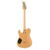 B Grade Refurbished Pacifica PACP11S SC Professional Electric Guitar in Sunny Orange
