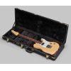 B Grade Refurbished Pacifica PACP11S SC Professional Electric Guitar in Sunny Orange