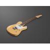 B Grade Refurbished Pacifica PACP11S SC Professional Electric Guitar in Sunny Orange