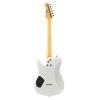 Pacifica PACP11S SC Professional Electric Guitar in Shell White
