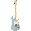 B Grade Refurbished Pacifica P12M Professional Electric Guitar  