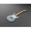 B Grade Refurbished Pacifica P12M Professional Electric Guitar  