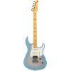 Pacifica P12M Professional Electric Guitar  