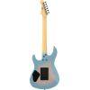 Pacifica P12M Professional Electric Guitar  
