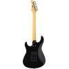 B Grade Refurbished Pacifica P12M Professional Electric Guitar in Black Metallic