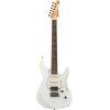 Pacifica SP12 Standard Plus Electric Guitar 