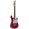 Pacifica PACS+12 Electric Guitar 