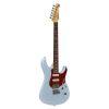 Pacifica PACS+12 Electric Guitar 