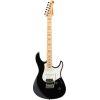 Pacifica SP12M Standard Plus Electric Guitar in Various Colours